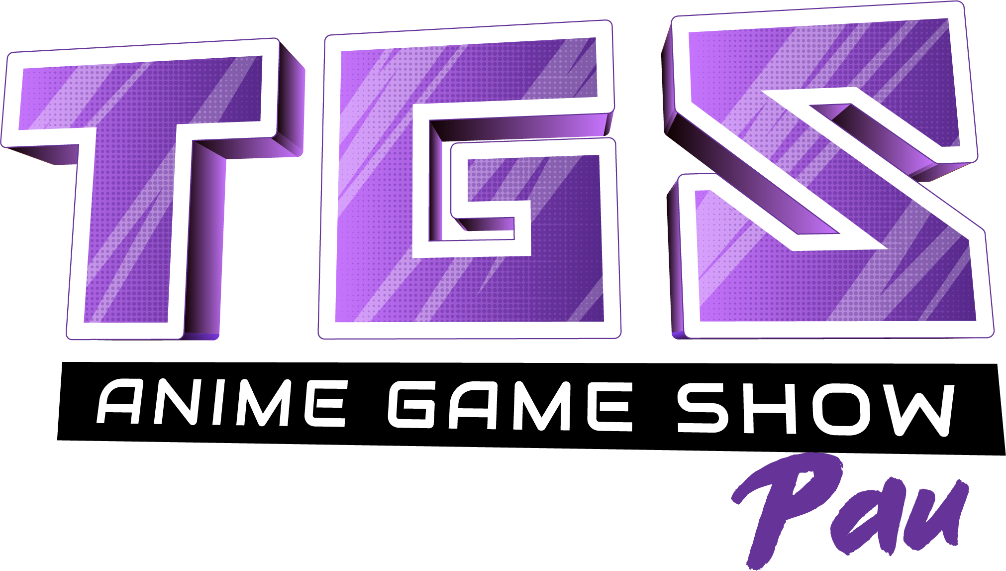 Logo TGS Springbreak